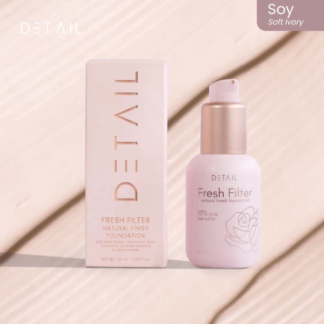 DetailCosmeticsFreshFilterinSoy-product-cosyaustralia.jpg