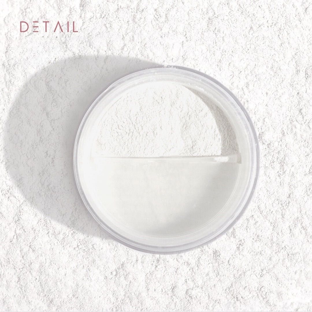 DetailCosmeticsInvisibleSettingPowder-cosyaustralia_4.jpg