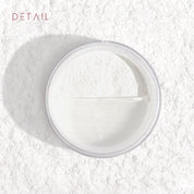 Invisible Setting Powder