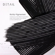 Lash Maximizer Lower Lash Mascara