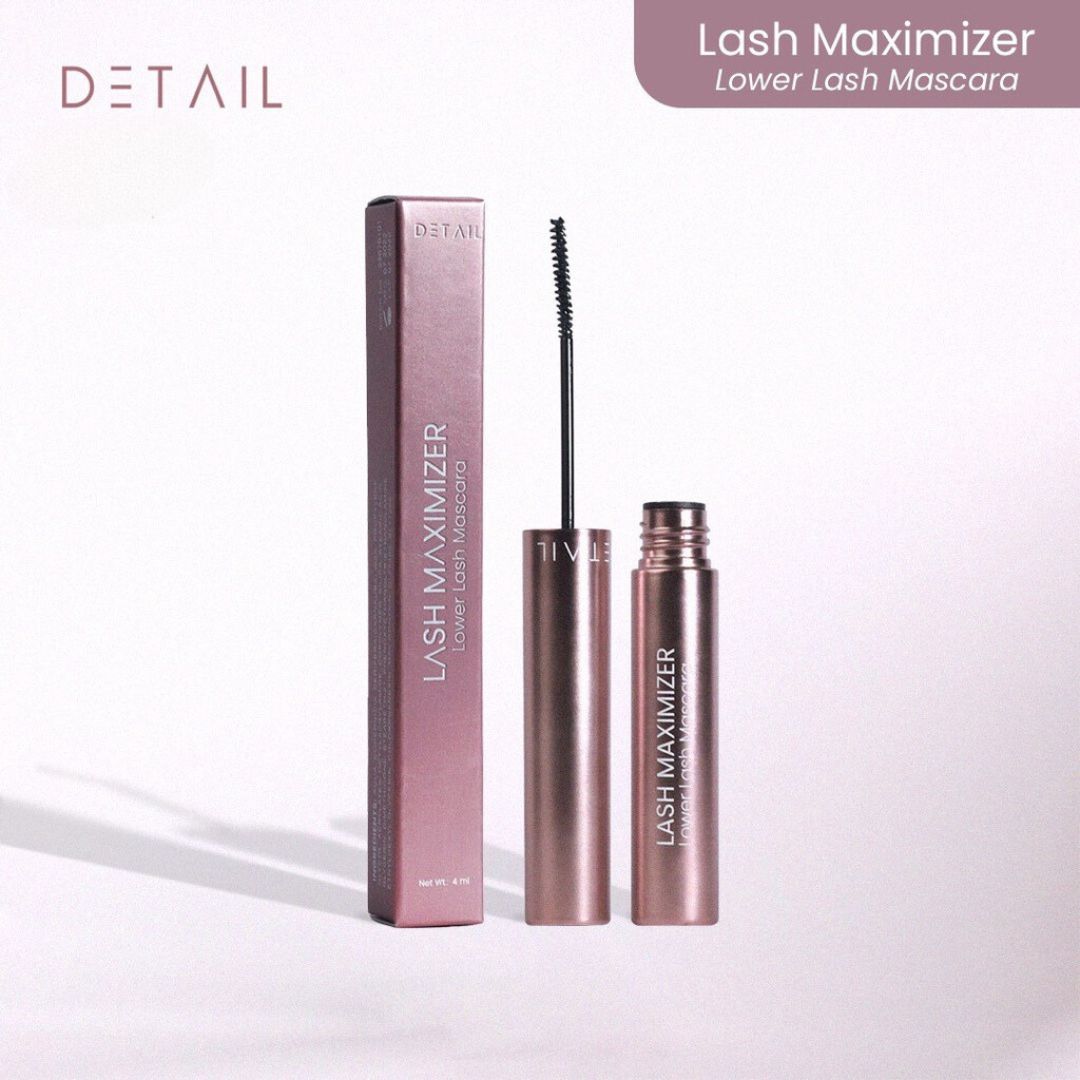 DetailCosmeticsLASHMAXIMIZER-product-cosyaustralia.jpg