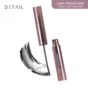 Lash Maximizer Lower Lash Mascara