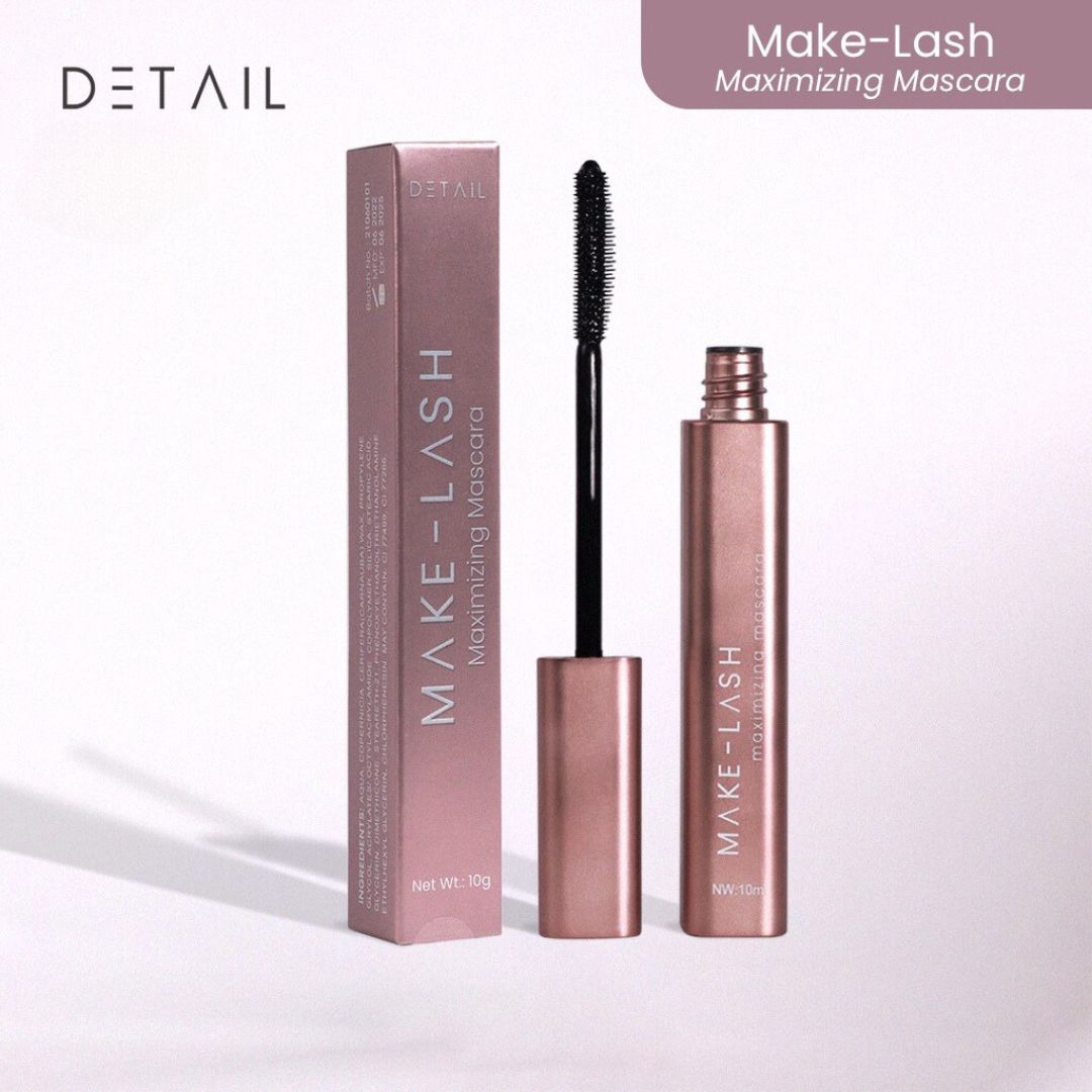 DetailCosmeticsMAKELASH-product-cosyaustralia.jpg
