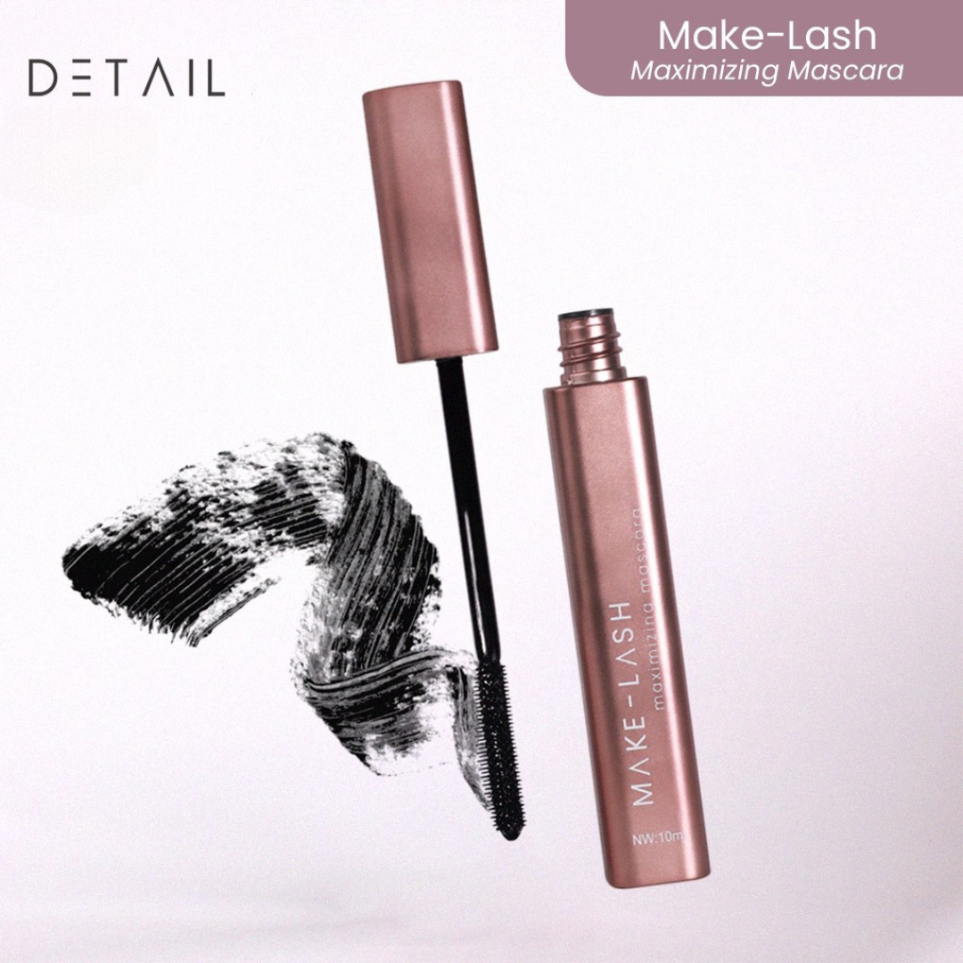 DetailCosmeticsMAKELASH-product-cosyaustralia.png