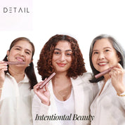 Make-Lash Maximizing Mascara