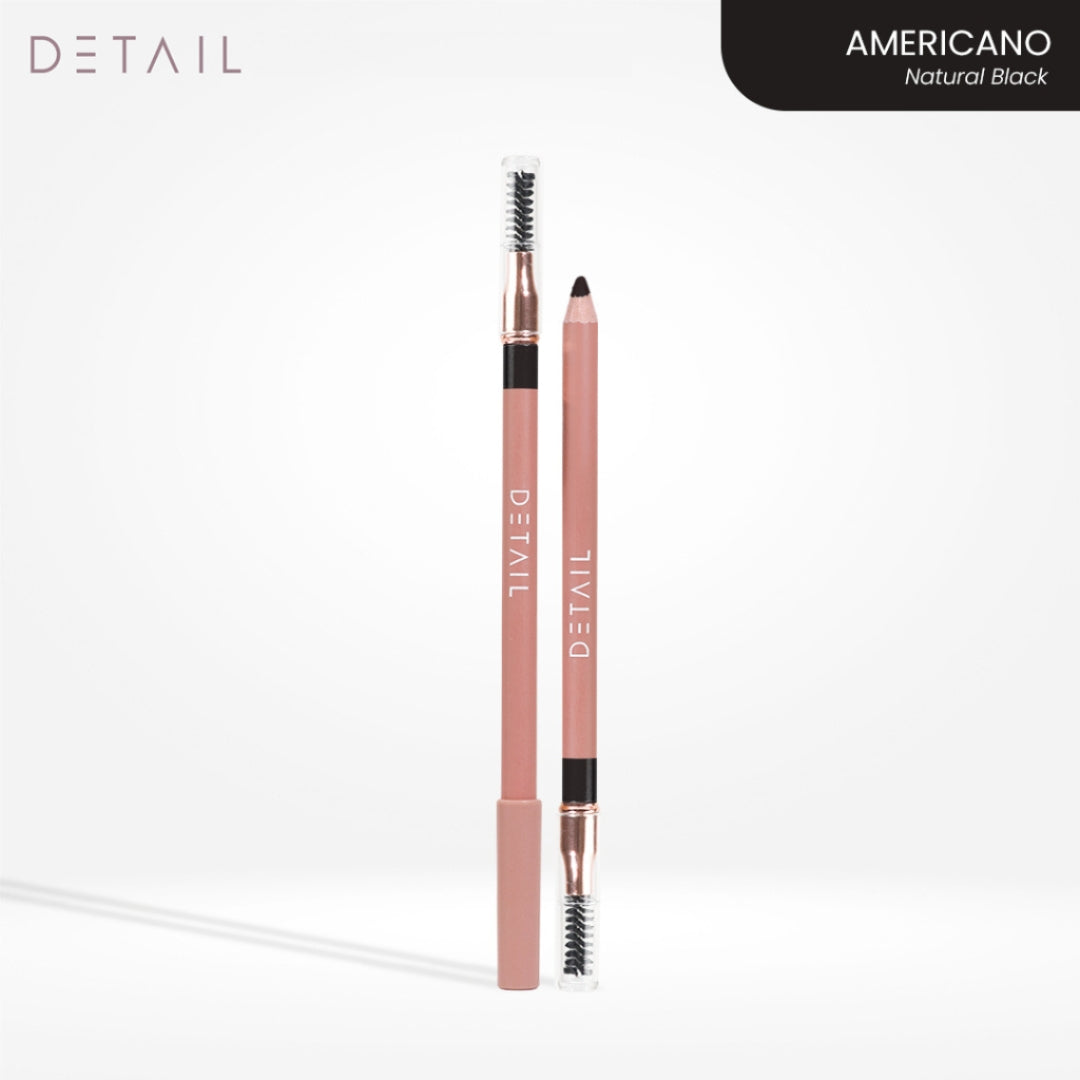 DetailCosmeticsMakebrowDefinerinAmericano-product-cosyaustralia.jpg