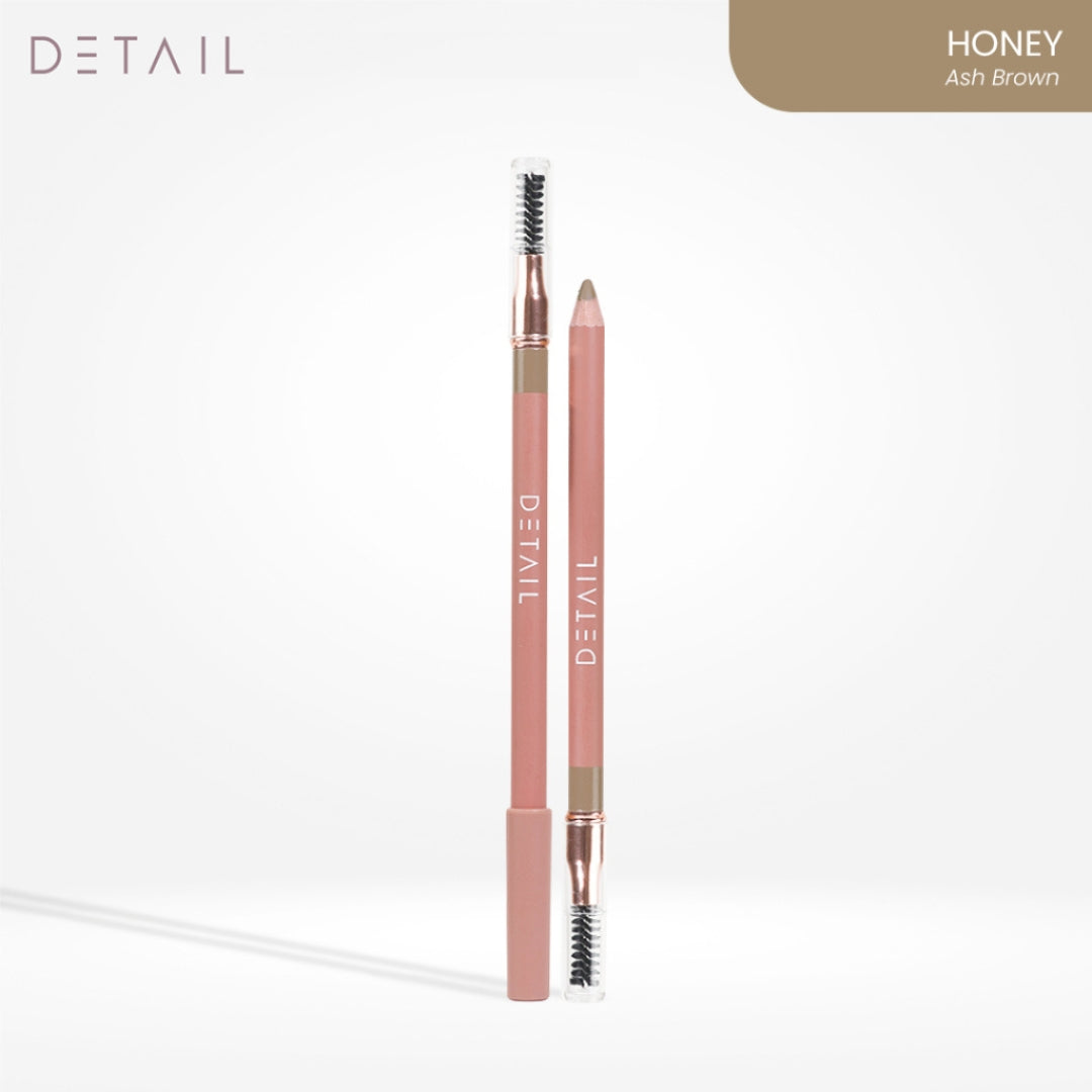 Makebrow Definer