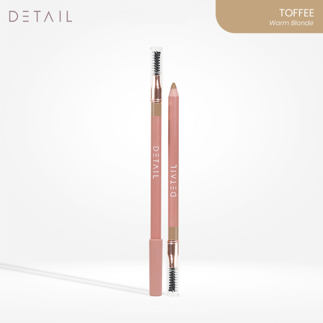 Makebrow Definer