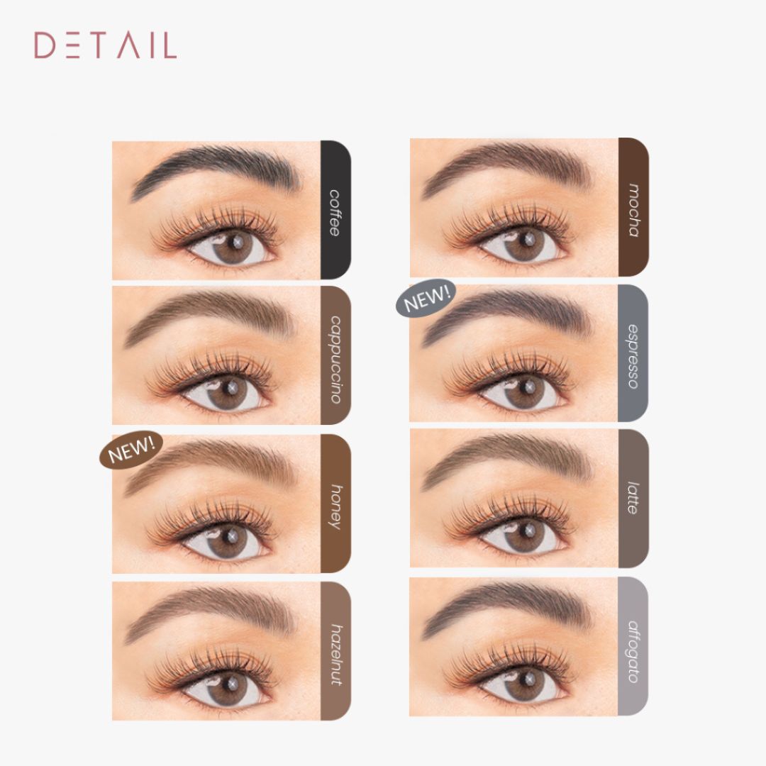 DetailCosmeticsSuperfineLiner-shades-cosyaustralia_1_0ce4463d-16a5-434c-b343-1b49c8d903a7.jpg