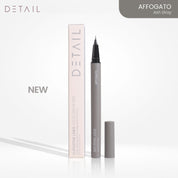 Superfine Liner Liquid Brow Pen