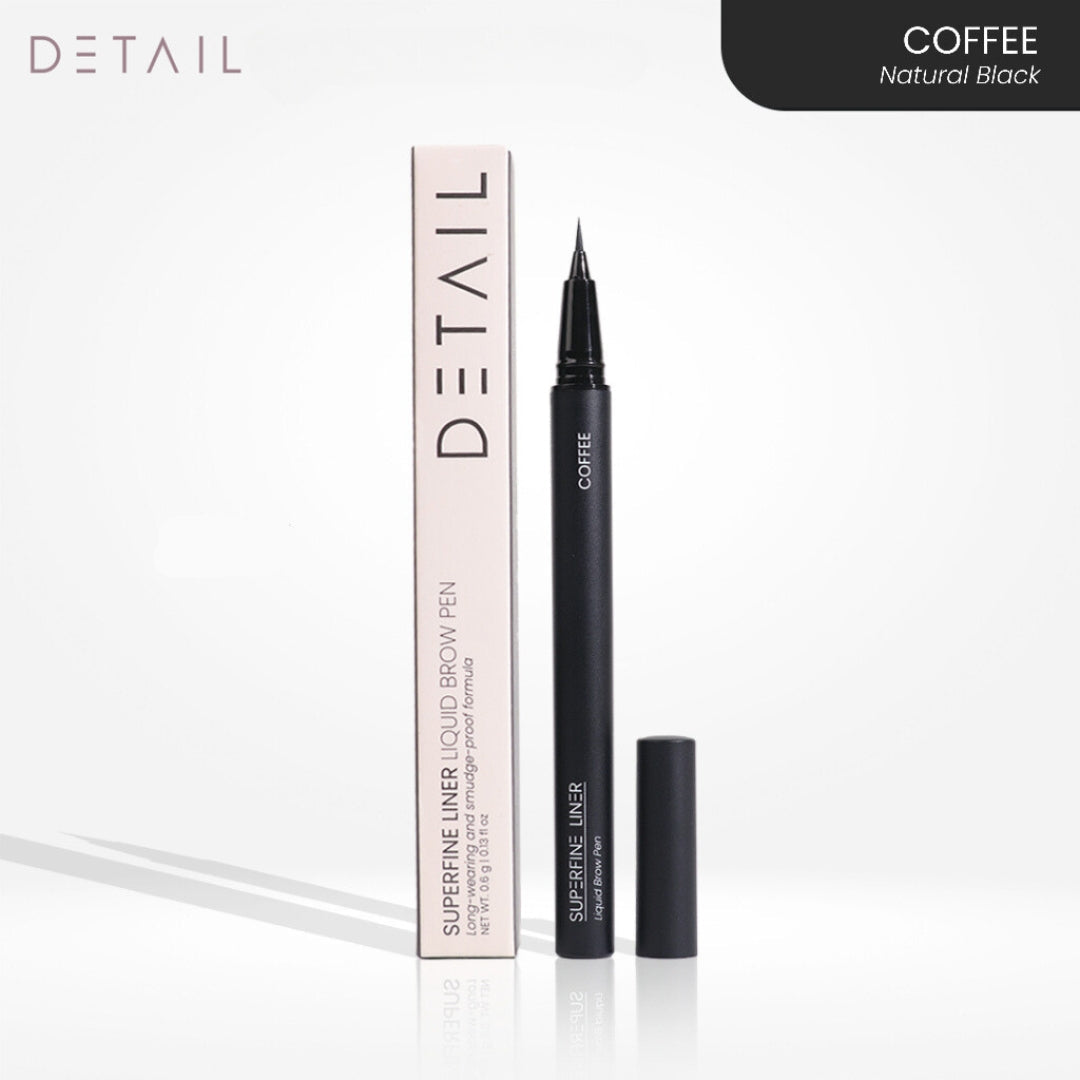 DetailCosmeticsSuperfineLinerLiquidBrowPeninCoffee-cosyaustralia.jpg