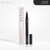 Superfine Liner Liquid Brow Pen