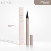 Superfine Liner Liquid Brow Pen