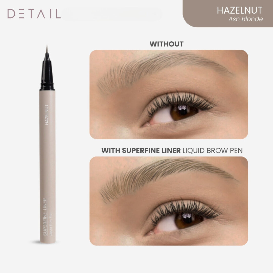 DetailCosmeticsSuperfineLinerLiquidBrowPeninHazelnut-cosyaustralia_1.jpg