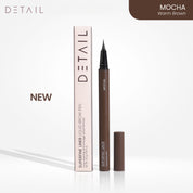 Superfine Liner Liquid Brow Pen