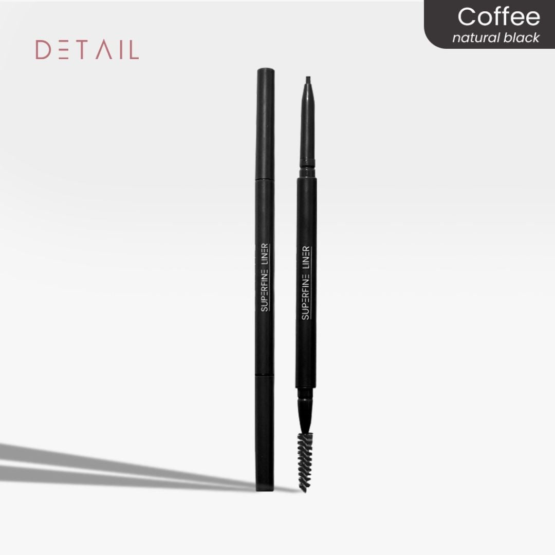 DetailCosmeticsSuperfineLinerinCOFFEE-product-cosyaustralia.jpg
