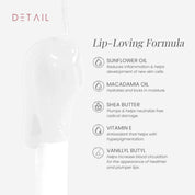 Jelly Lips Lip Plumper