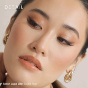 Satin Luxe Lite