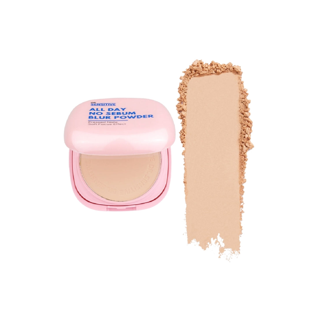 Dr.SensitiveAllDayNoSebumBlurPowderPRESSEDinNude_YELLOW_-cosyaustralia.jpg