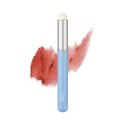 Fingerlike Lip Brush