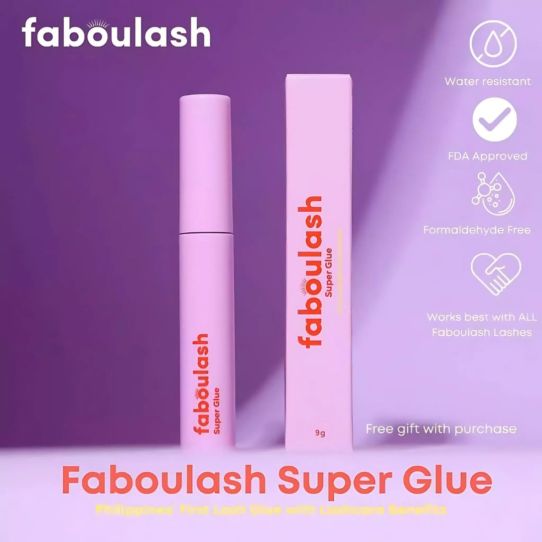 FaboulashSuperGlueEyelashcosyaustralia.jpg