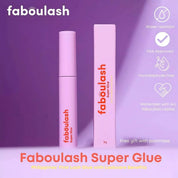 Super Glue 9g