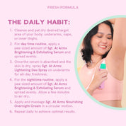 Sgt. at Arms All-Around Trio