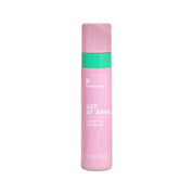 Sgt. at Arms Lightening Deo Spray