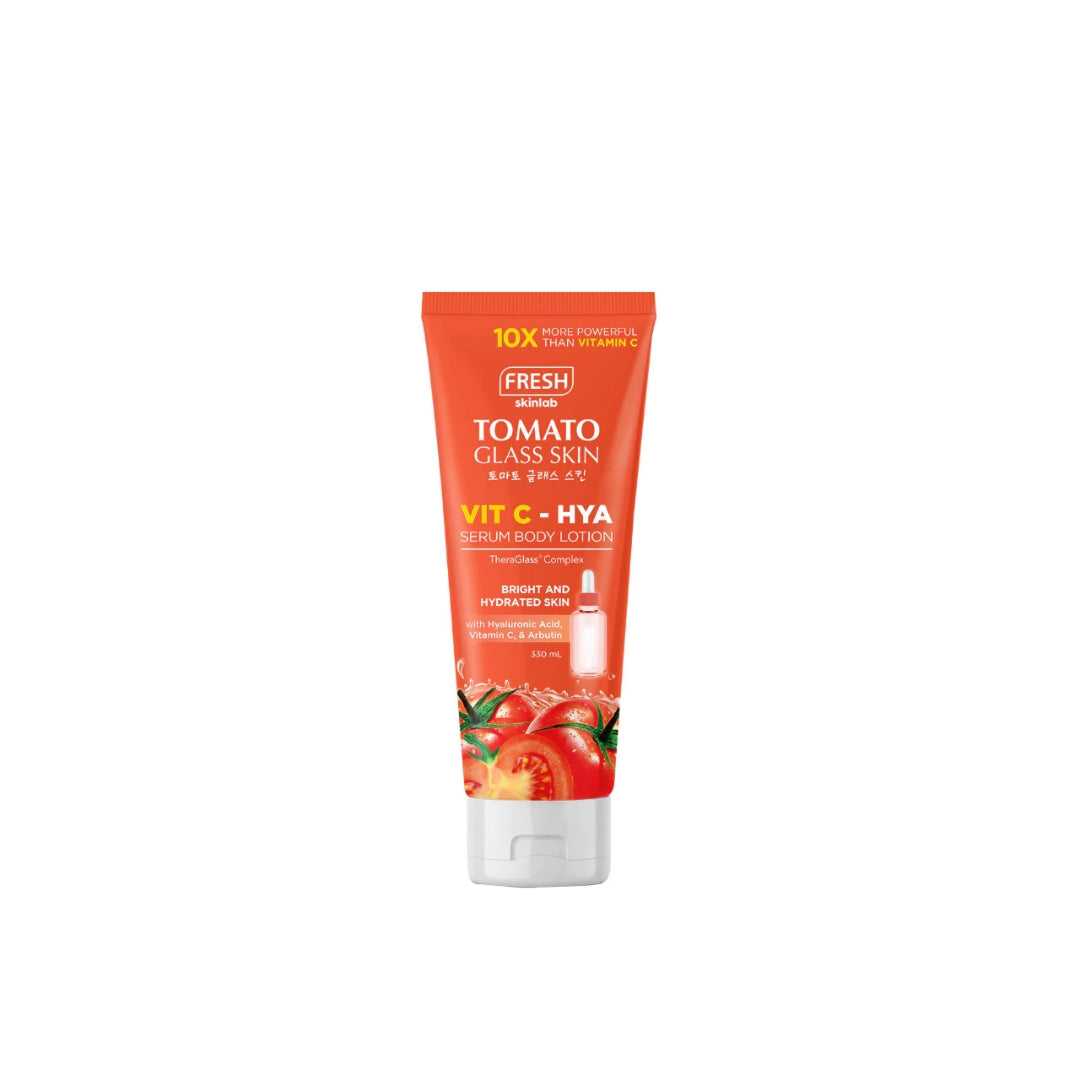 FreshSkinlabTomatoGlassSkinVitC-HyaSerumBodyLotion330mLcosyaustralia.jpg