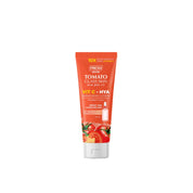 Tomato Glass Skin Vit C-Hya Serum Body Lotion 330ml
