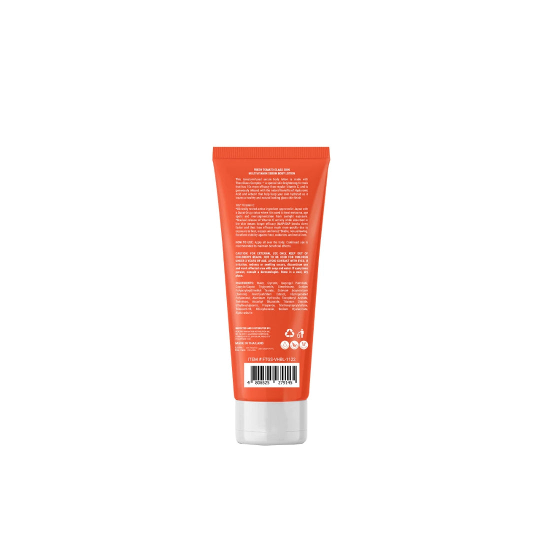 FreshSkinlabTomatoGlassSkinVitC-HyaSerumBodyLotion330mLcosyaustralia_1.jpg