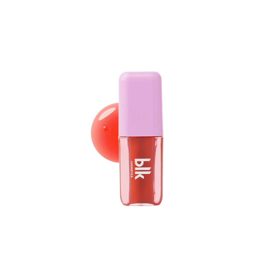 Fresh Color Adapting Lip And Cheek Oil