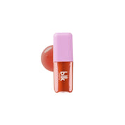 Fresh Color Adapting Lip And Cheek Oil