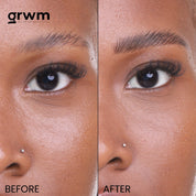 Brow Pen Pro Fine Tip Eyebrow Pen