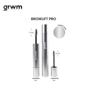 Browlift Pro