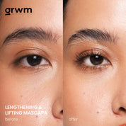 Lash Booster Collection