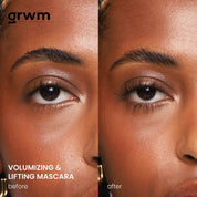 Lash Booster Collection