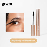 Lash Booster Collection