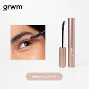 Lash Booster Collection