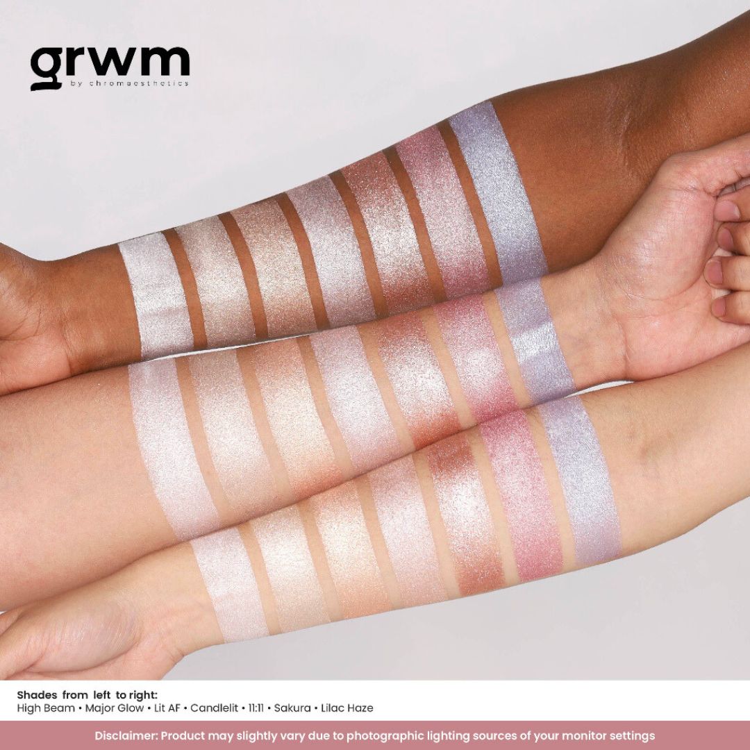 GRWMCosmeticsQuadGoals-PressedHighlighters-shades-cosyaustralia.jpg