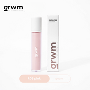 Radiance Tint Multiuse Base Color Corrector