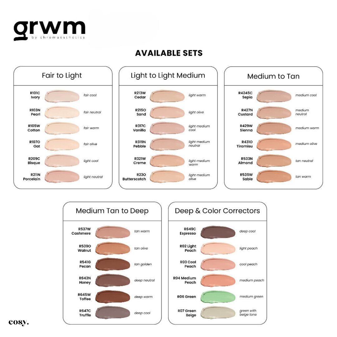 GRWMCosmeticsShadeFinder-RadianceTint-Product-cosyaustralia_1.jpg