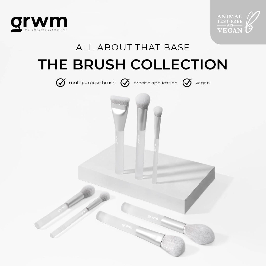 GRWMCosmeticsTheBrushCollection-cosyaustralia.jpg