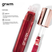 High Beam High Shine Lip Oil