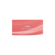 High Beam High Shine Lip Oil