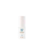 Hyaluronic + B3 Boost Capsule Serum