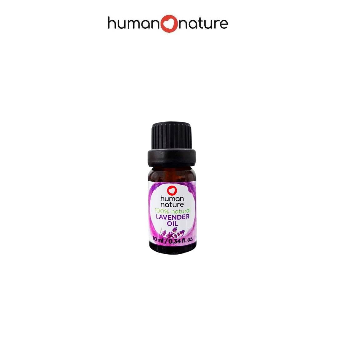 HumanNatureLavenderOil10mlcosyaustralia.jpg