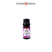 Lavender Oil 10ml