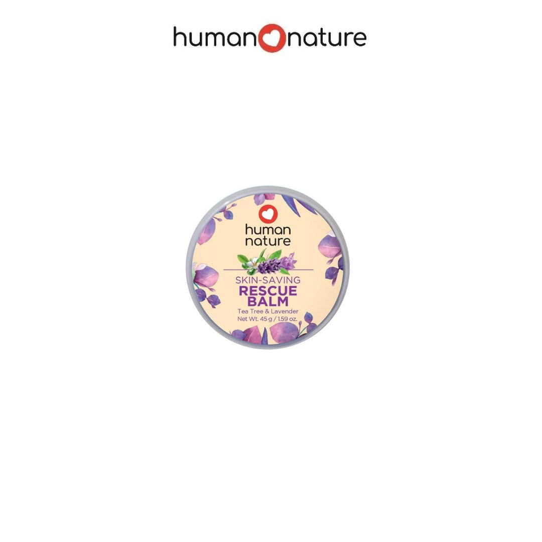 HumanNatureRescueBalm-cosyaustralia.jpg