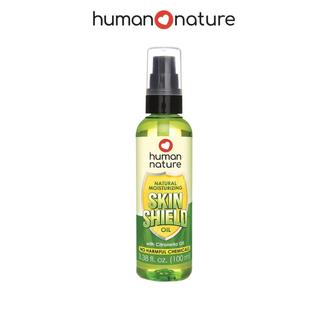 HumanNatureSkinShieldOil100mlcosyaustralia.jpg
